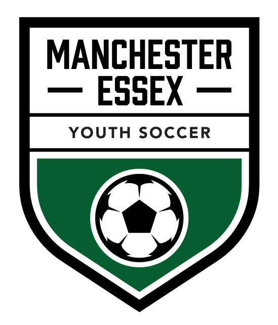 ManchesterEssexYouthSoccer_Logo_FinalFile_OliviaRenzi